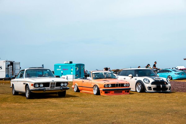 Réduisez vos frais de location utilitaire à marseille : nos conseils essentiels !