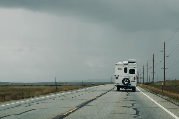 Économisez sur votre location utilitaire à marseille : nos astuces !