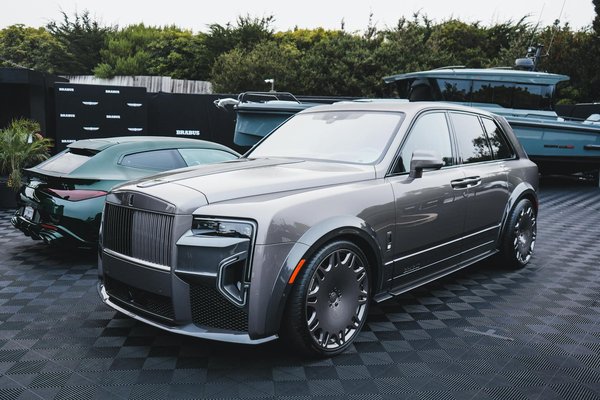 Comment préparer votre véhicule pour un déménagement et quelles précautions prendre?