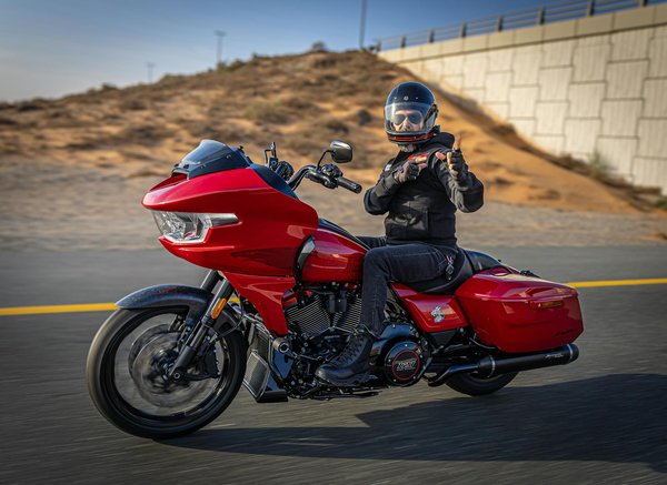 Apprenez le code de la route grâce à des vidéos engageantes