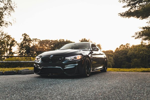 Comment entretenir votre siège auto Isofix?