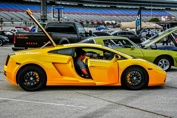 Comment les pédales antidérapantes peuvent aider les personnes handicapées à conduire