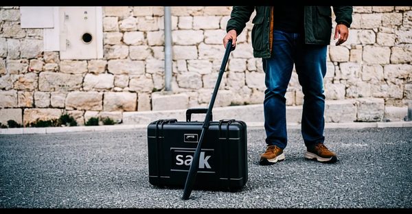 Économisez sur votre location utilitaire à marseille : nos astuces !