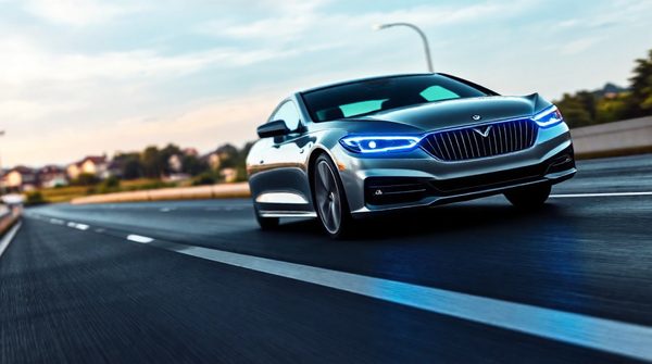 Optimisez votre flotte : guide pour une politique automobile efficace