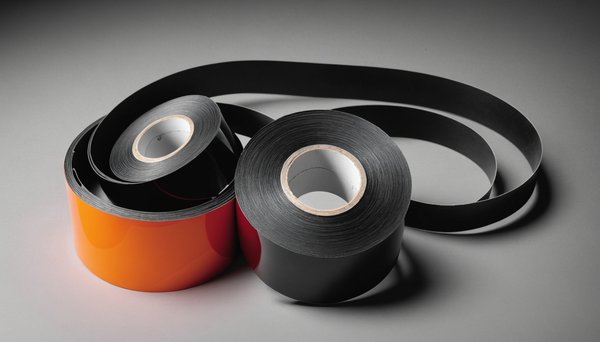 Bande thermique échappement : maîtrisez la chaleur et la performance