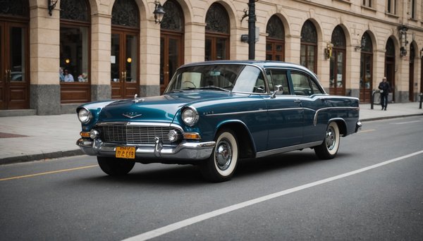 Conseils et astuces pour bien choisir votre véhicule motorisé