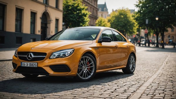 Vendez mon auto : la solution rapide et sécurisée!