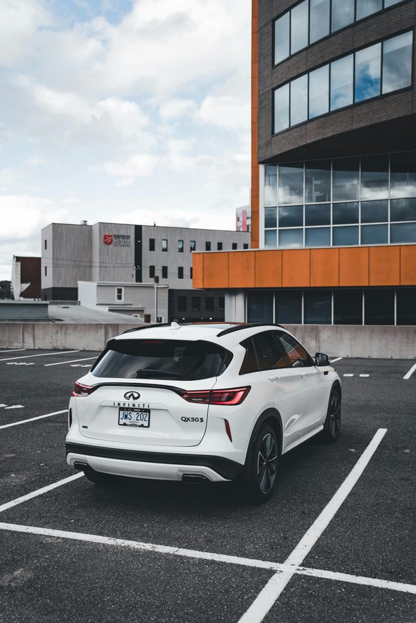 Suv essence fiable : découvrez notre sélection incontournable !